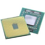 AMD Athlon Dual A4-3300M CPU 2MB L2 Cache 1.90 GHz Socket FS1 PGA722 35W Laptop Notebook Processor