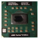 AMD Athlon Dual Core TMZM87DAM23GG 2.4GHz Socket S1 zm 82 zm Laptop Notebook Processor