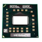 AMD Phenom II N620 2.8GHz 2MB s1 LP CPU HMN620DCR23GM