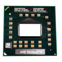AMD Phenom II N620 2.8GHz 2MB s1 LP CPU HMN620DCR23GM