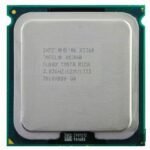AMD Phenom X4 9350e GHz Quad-Core CPU Processor HD9350ODJ4BGH Socket AM2+