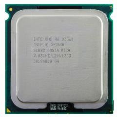 AMD Phenom X4 9350e GHz Quad-Core CPU Processor HD9350ODJ4BGH Socket AM2+