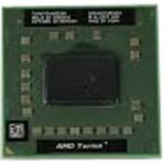 AMD Turion 64 X2 RM-70 2.0 GHz Laptop Processor CPU TMRM70DAM22GG