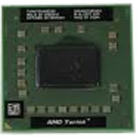 AMD Turion 64 X2 RM-70 2.0 GHz Laptop Processor CPU TMRM70DAM22GG