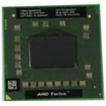 AMD Turion 64 X2 RM-72 2.1 GHz Laptop Processor CPU TMRM72DAM22GG