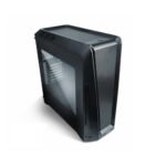 ANTEC GX SERIES GX1200 MID TOWER COMPUTER CABINET