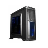 ANTEC GX SERIES GX330 WINDOW COMPUTER CABINET