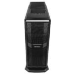 ANTEC GX300 MID TOWER CABINET