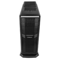ANTEC GX300 MID TOWER CABINET
