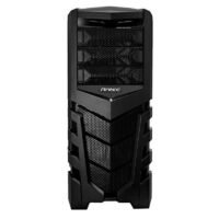 ANTEC GX505 MID TOWER CABINET