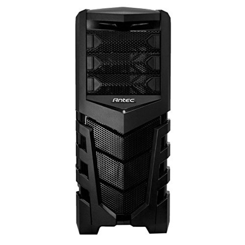 ANTEC GX505 MID TOWER CABINET