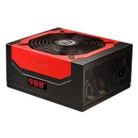 ANTEC HCG-900 AP 900W POWER SUPPLY