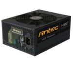 ANTEC HCP-1000 PLATINUM 1000W POWER SUPPLY