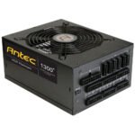 ANTEC HCP-1300 PLATINUM 1300W POWER SUPPLY