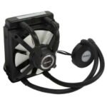 ANTEC KUHLER H2O 650 WATER/LIQUID CPU COOLER