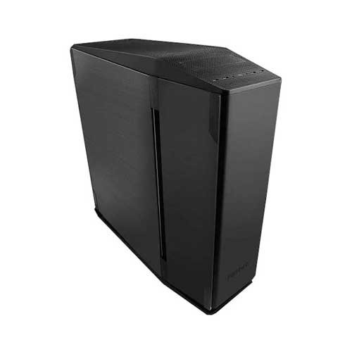 ANTEC S10 FULL TOWER COMPUTER CABINET