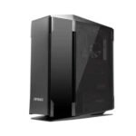 ANTEC S10G FULL TOWER COMPUTER CABINET