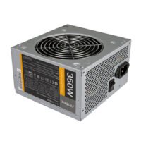 ANTEC SMPS BP350PS - 350 WATT PSU