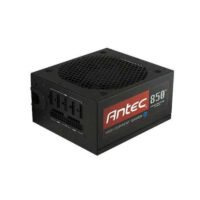 ANTEC SMPS HCG-850M - 850 WATT 80 PLUS BRONZE