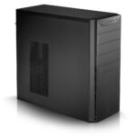 ANTEC VSK 4000 COMPUTER CABINET VSK4000B-U3