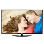 AOC 32 INCH LE32V30M5/61 LED LCD TV, (BLACK)