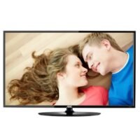 AOC 32 INCH LE32V30M5/61 LED LCD TV, (BLACK)