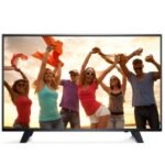 AOC 40 INCH LE40V50M5/61 LED LCD TV, (BLACK)