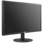 AOC E2180SWN - 21 INCH MONITOR (5Ms RESPONSE TIME, FHD)