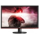 AOC GAMING MONITOR 21.5" G2260VWQ6 FHD LED WITH WALL MOUNT OPTION