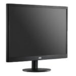 AOC MONITOR 15.6'' LED E1670SWU