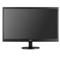 AOC MONITOR 18.5" LED E970SWNL