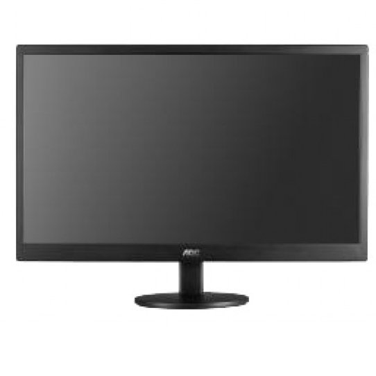 AOC MONITOR 18.5" LED E970SWNL