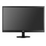 AOC MONITOR 19.5 INCH LED MONITOR