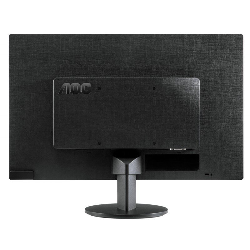 AOC MONITOR 19.5 INCH LED MONITOR - Image 2