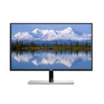 AOC P2479VWM8 24-inch LED Monitor