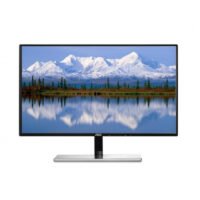 AOC P2479VWM8 24-inch LED Monitor