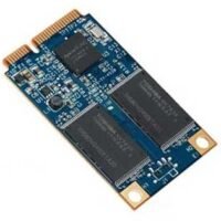APACER M4-M 128GB MSATA SSD APSDM128GM5AN-CCM