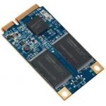 APACER M4-M 32GB MSATA SSD APSDM032GM5AN-CCM