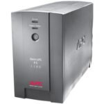 APC Back-UPS RS 1100VA 230V