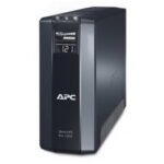 APC UPS Model: BR1000G-IN 1 KVA Battery Backup