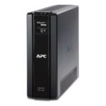 APC Back-UPS BR1500G-IN 1500VA UPS
