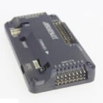 APM2.8 2.8 Flight Controller Board For Multicopter Quadcopter ARDUPILOT MEGA