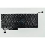 APPLE MACBOOK PRO A1286 KEYBOARD