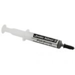 ARCTIC SILVER 5 THERMAL COMPOUND 12G