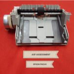 ASF ASSEMBLY EPSON PM245 (1566121/1733113)