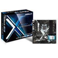 ASROCK Z270 EXTREME4 LGA1151 INTEL Z270 MOTHERBOARD