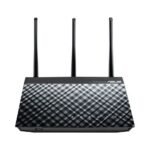 ASUS 300 ROUTER (RTN 12PLU