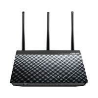 ASUS 300 ROUTER (RTN 12PLU