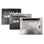 ASUS A8 A8J A8H A8F A8S Palmrest Cove Upper Case Keyboard Bezel