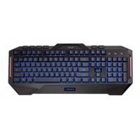 ASUS CERBERUS GAMING KEYBOARD 90YH00R1-B2UA00